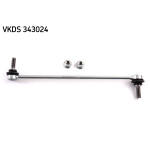SKF Stange/Strebe, Stabilisator
